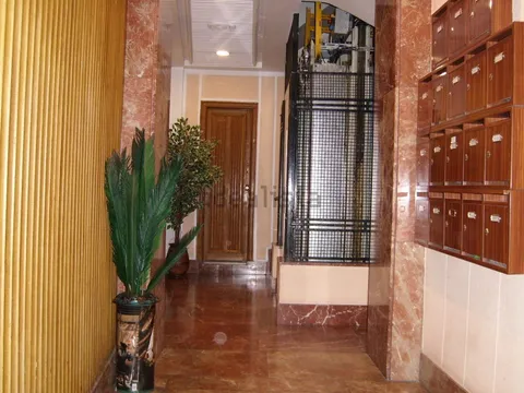 Appartamento 108 m² a Madrid