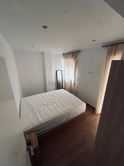 Pis de 90 m² a Granada