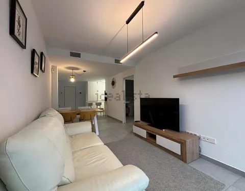 Maison 150 m² à la Vila Joiosa / Villajoyosa