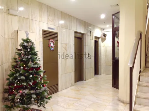 Appartamento 60 m² a Madrid