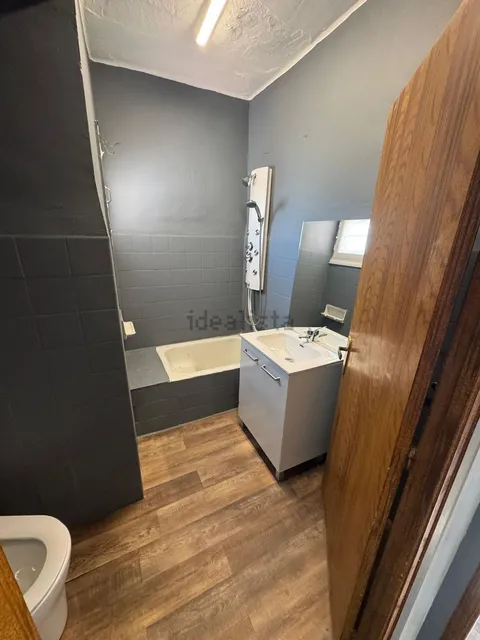 Pis de 80 m² a Valle de Mena (3/13)