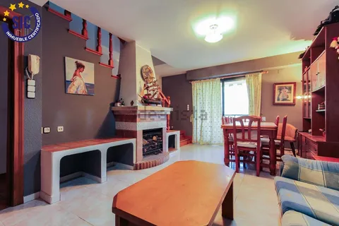 Casa de 142 m² en Sueca (3/27)