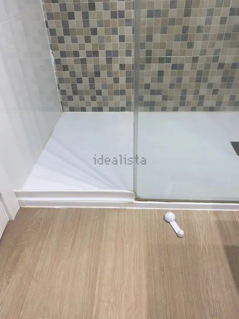 Appartamento 50 m² a Madrid