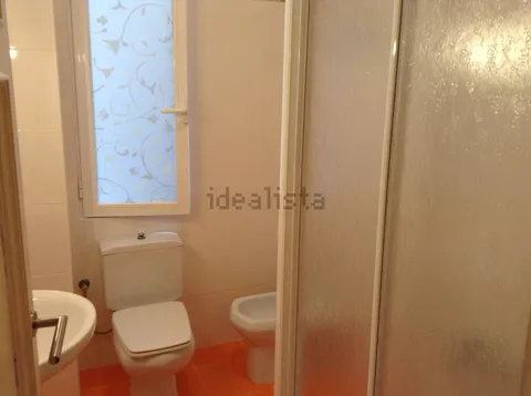 Zimmer zur Miete, Madrid
