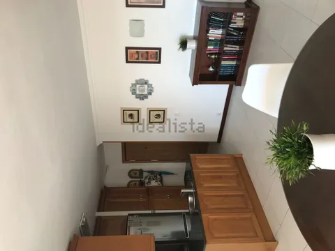 Wohnung 65 m² in Palma