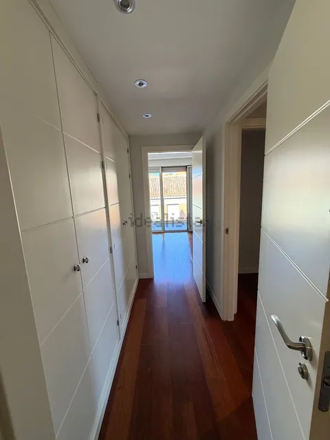 Pis de 200 m² a Guadalajara