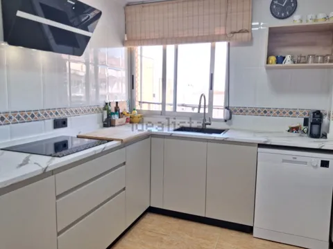 Pis de 135 m² a Sueca