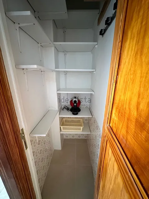 Appartement 80 m² à Los Realejos (2/12)