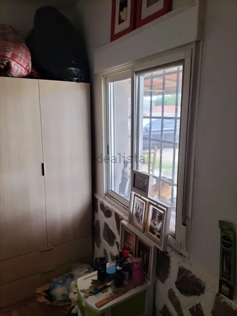 Piso de 900 m² en Albarreal de Tajo