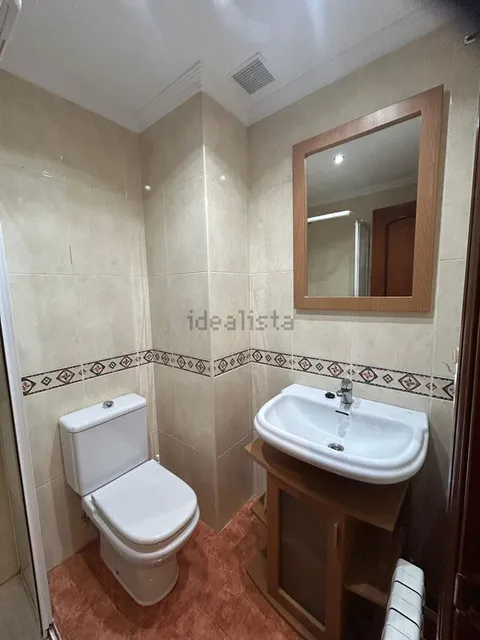 Pis de 75 m² a Vigo