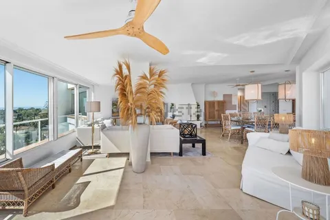 Pis de 250 m² a Marbella