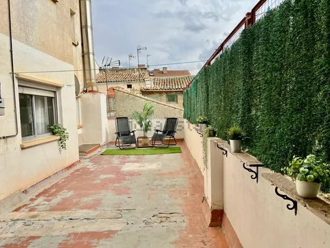 Habitació de lloguer, Villanueva de Gállego