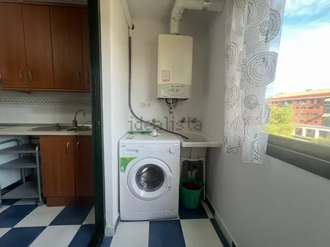 Pis de 80 m² a Ciudad Real