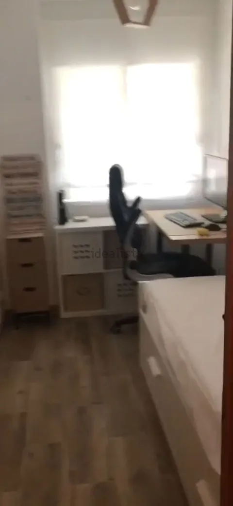Appartamento 81 m² a Palma
