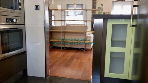 Appartamento 93 m² a Albacete