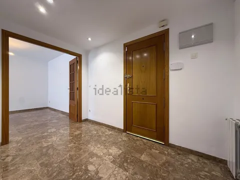 Pis de 141 m² a València