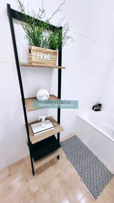 Pis de 55 m² a Oriola
