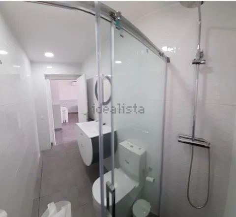 Habitació de lloguer, Viladecans