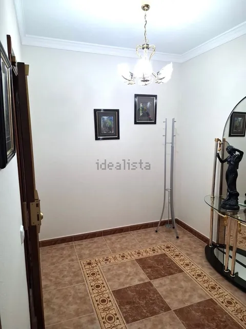 Pis de 130 m² a Alhaurín el Grande