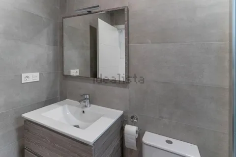 Pis de 125 m² a Alhaurín el Grande