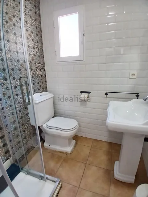 Pis de 75 m² a València