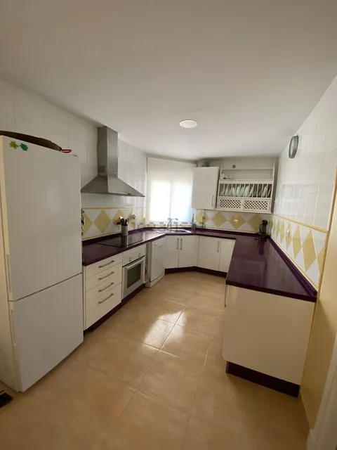 Casa de 120 m² a Chipiona (3/11)