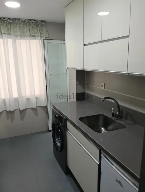 Pis de 120 m² a Granada