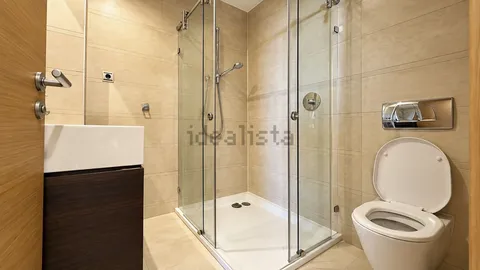 Pis de 165 m² a Marbella