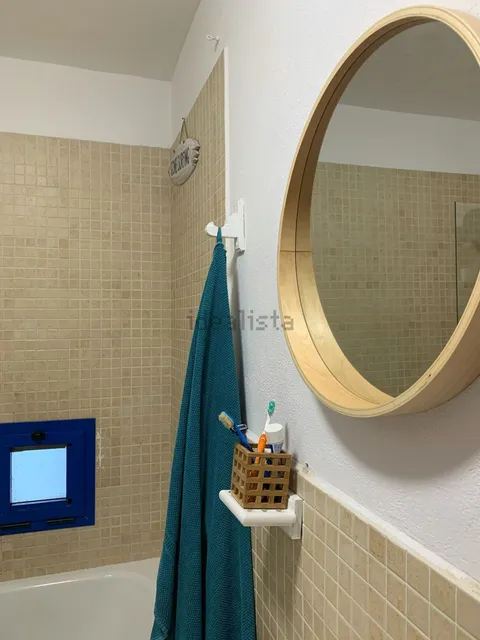 Pis de 47 m² a Tarifa