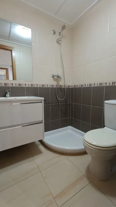 Pis de 90 m² a Gandia