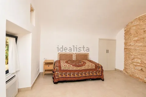 Casa de 259 m² a Santanyí
