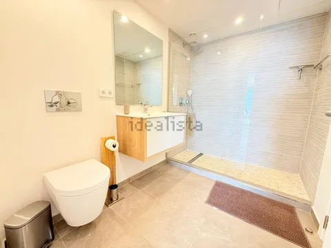 Pis de 75 m² a Calvià