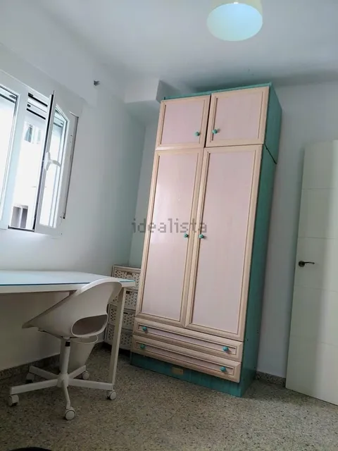 Zimmer zur Miete, Granada