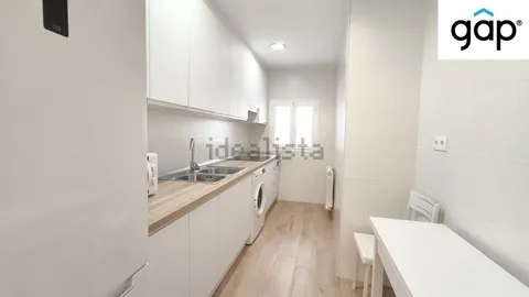 Appartamento 83 m² a Cuenca (3/12)