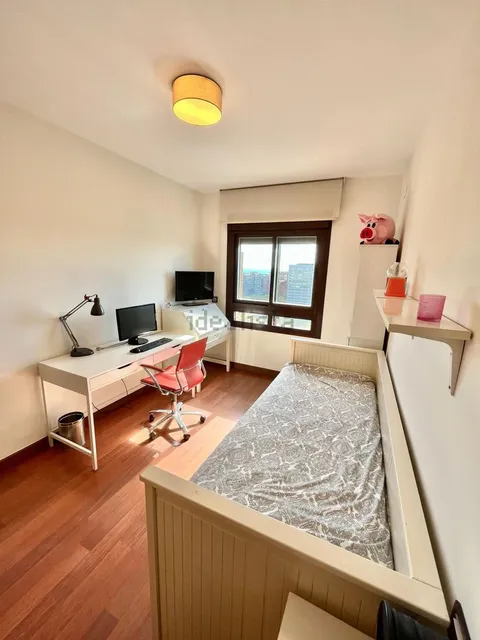 Appartamento 165 m² a Málaga