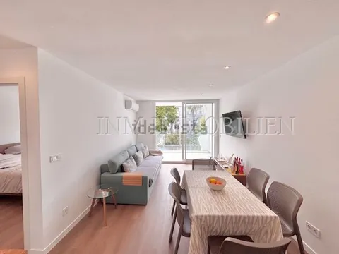 Pis de 60 m² a Calvià