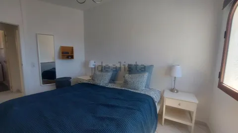 Pis de 50 m² a Mogán