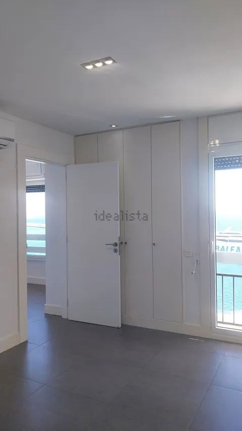 Pis de 144 m² a Santa Cruz de Tenerife