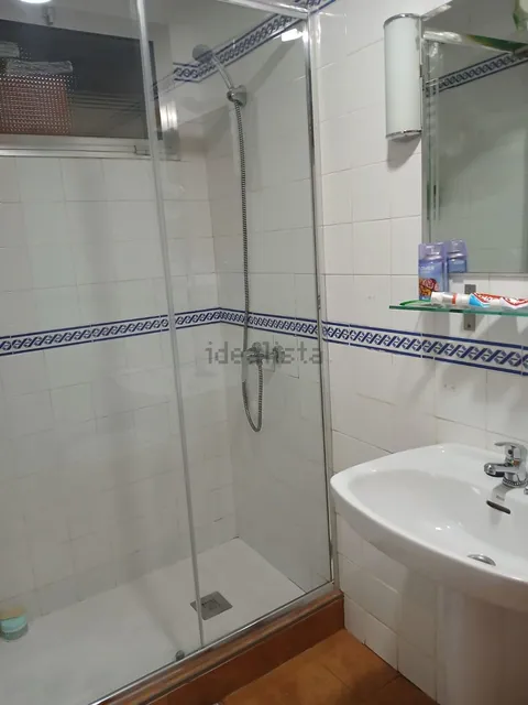 Habitació de lloguer, Castilleja de la Cuesta