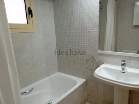 Pis de 90 m² a Barcelona