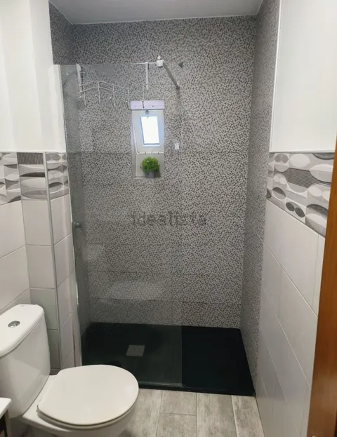 Room for rent, Las Palmas de Gran Canaria