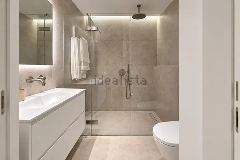 Appartamento 87 m² a Palma