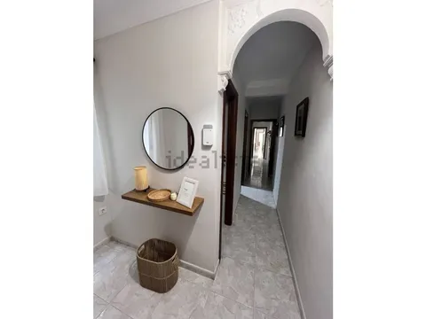 Pis de 114 m² a Cabra