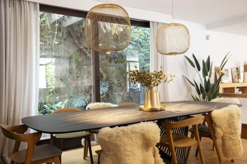 Maison 511 m² à Palma