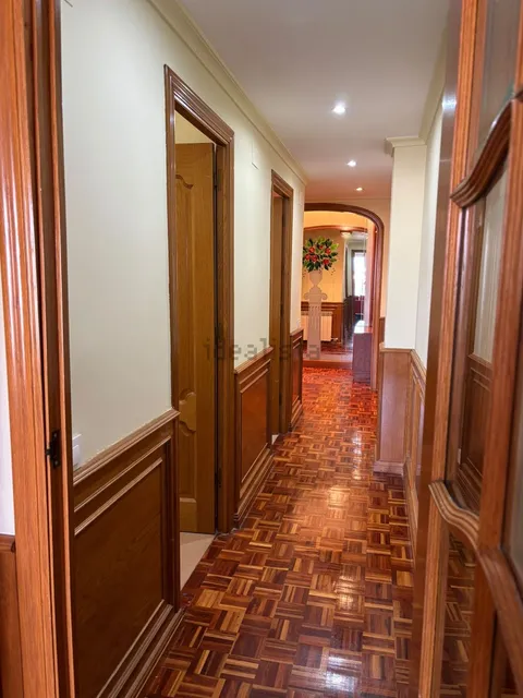 Quarto para alugar, Barcelona