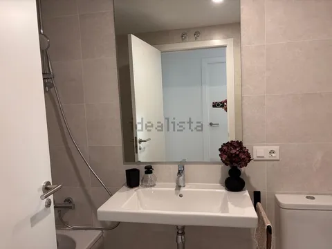 Pis de 79 m² a Sant Joan d'Alacant (4/19)