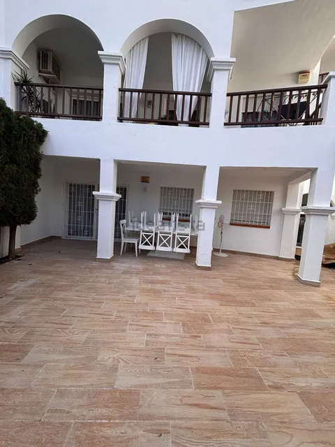 Appartamento 100 m² a Eivissa