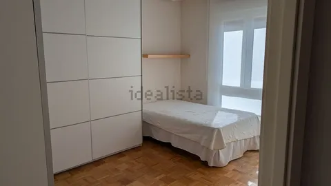 Pis de 135 m² a Siero