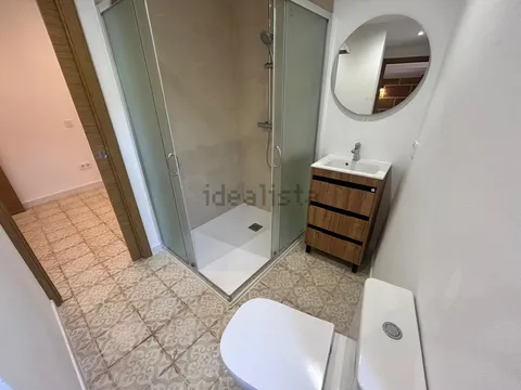 Дом 120 м² в Sóller