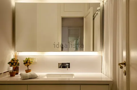 Pis de 245 m² a Madrid
